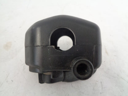Kawasaki 1992-1995 750 SS SX X2 TS ST XIR SS XI NEW Throttle Lever # 39074-3714
