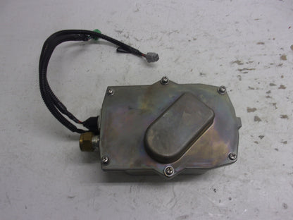 Kawasaki Jet Ski 1999-2005 Ultra 130/150 OEM Electronic Control Unit 21175-3712