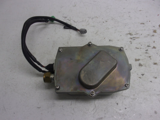 Kawasaki Jet Ski 1999-2005 Ultra 130/150 OEM Electronic Control Unit 21175-3712