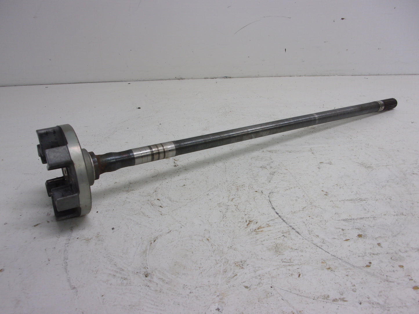 Kawasaki Jet Ski 1997-1999 STX 1100 OEM Drive Shaft + Coupler Part# 39159-3725