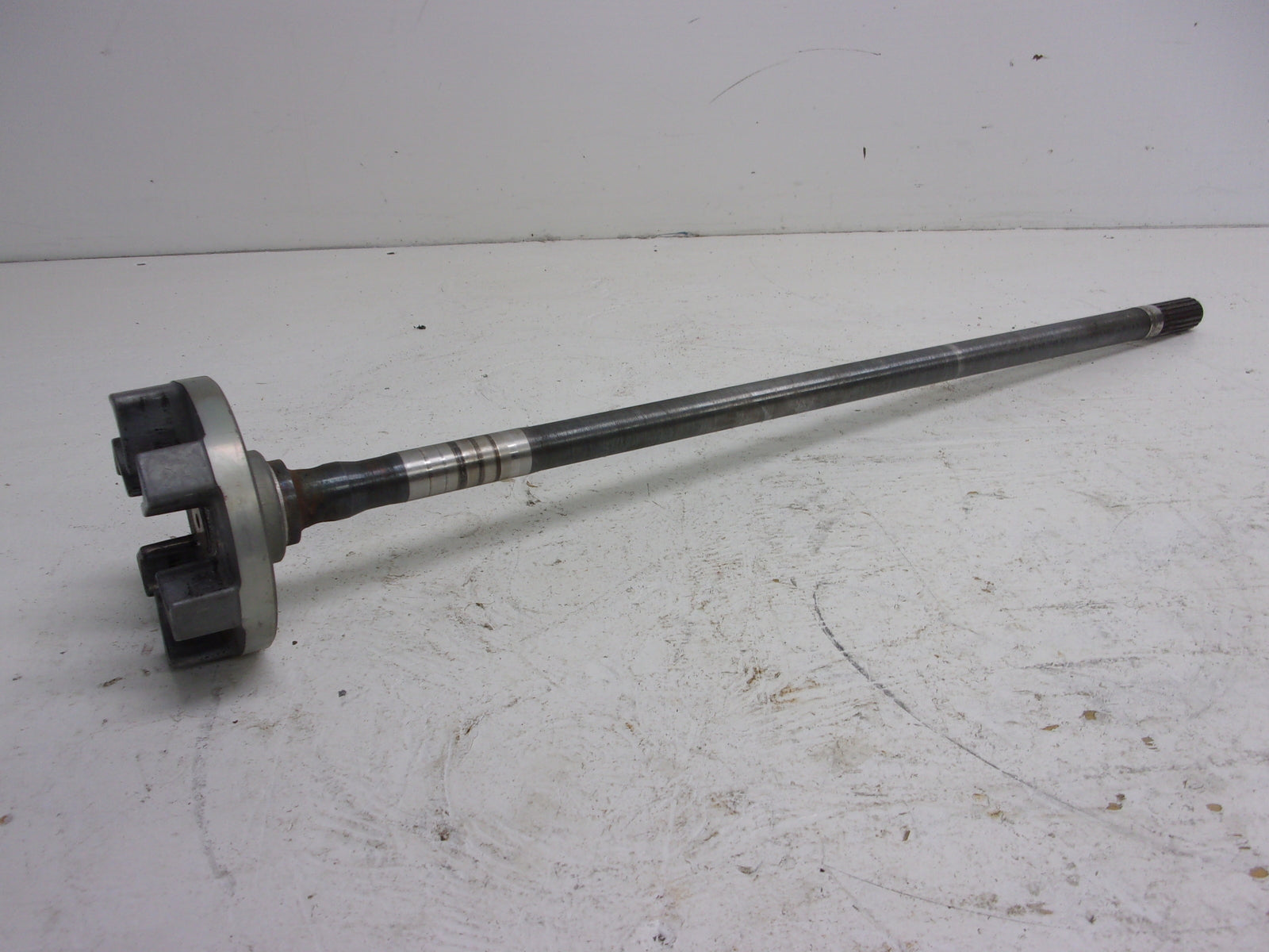 Kawasaki Jet Ski 1997-1999 STX 1100 OEM Drive Shaft + Coupler Part# 39159-3725