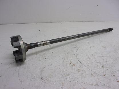 Kawasaki Jet Ski 1997-1999 STX 1100 OEM Drive Shaft + Coupler Part# 39159-3725