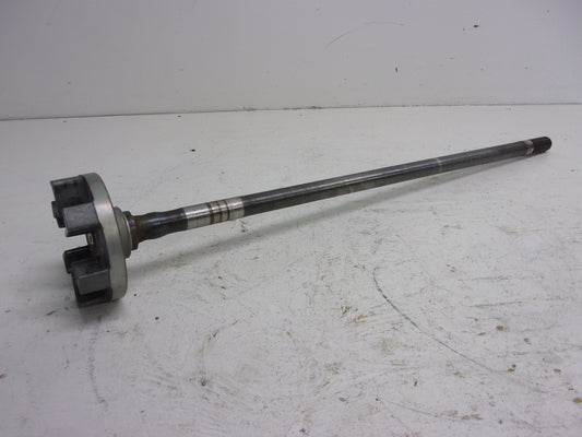 Kawasaki Jet Ski 1997-1999 STX 1100 OEM Drive Shaft + Coupler Part# 39159-3725