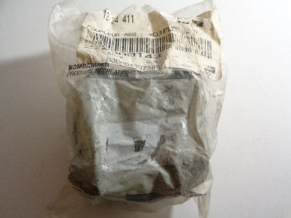 Sea Doo Bombardier 1998 XP Limited NEW Coupler Assembly # 272000143