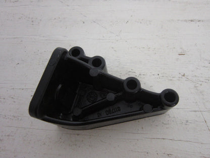 Sea Doo 2008-2011 GTX RXP RXT GTI Complete Intake / PTO Bracket Part# 420811780