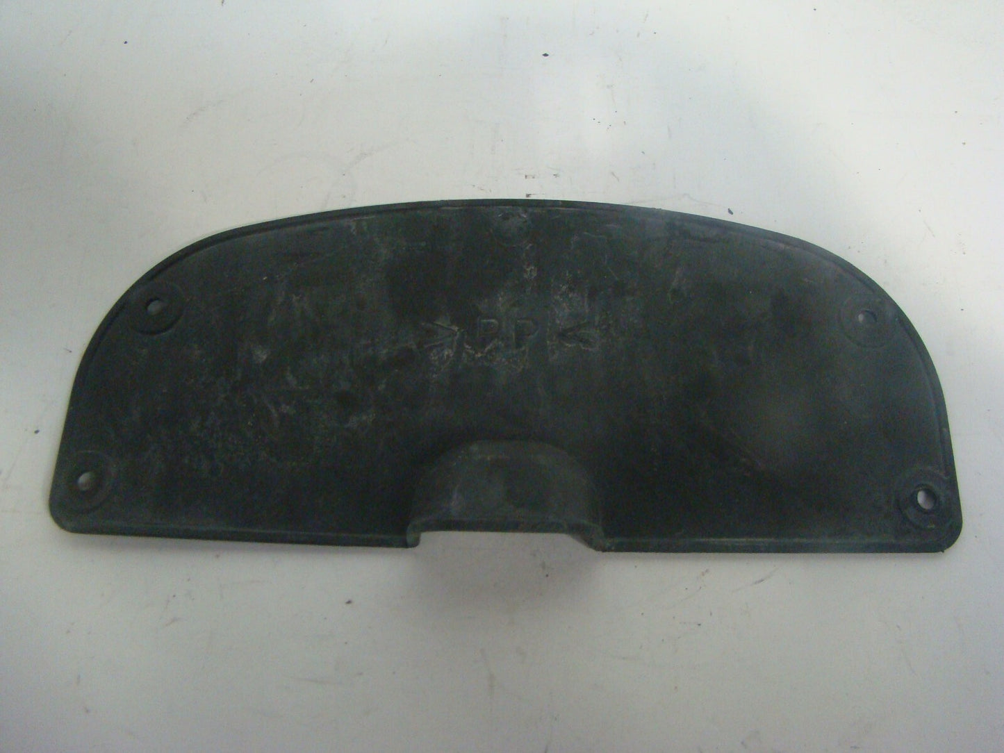 Yamaha Waverunner 03-2005 FX FX140 FX Center Cover Seal Part# F1B-U555B-00-00