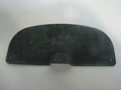 Yamaha Waverunner 03-2005 FX FX140 FX Center Cover Seal Part# F1B-U555B-00-00