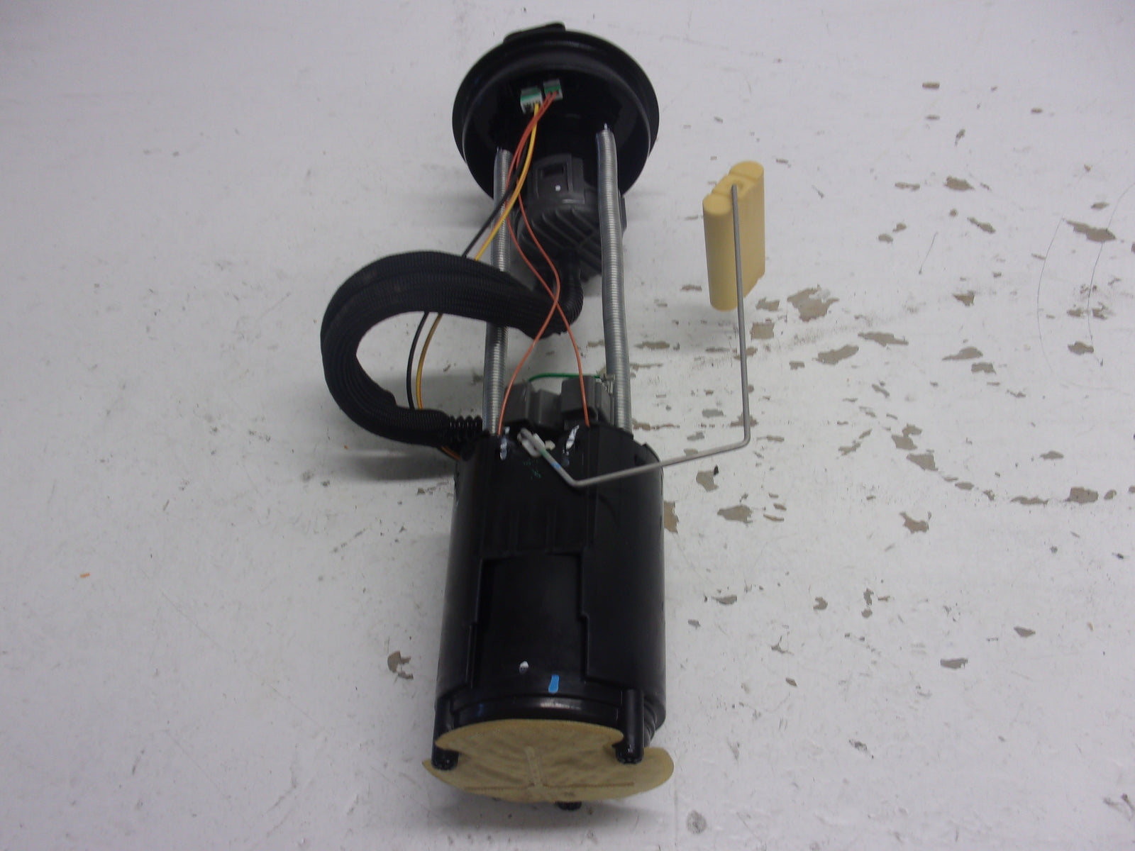 Sea Doo 2012-2018 Spark Wake GTI GTR GTX RXP RXT OEM Fuel Pump Part# 275500850