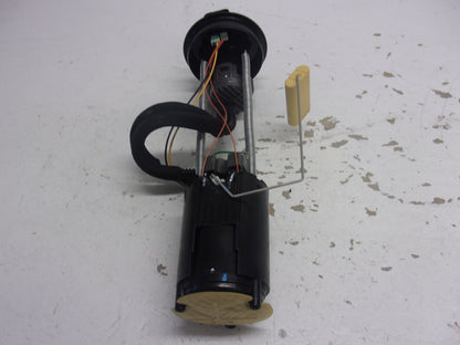 Sea Doo 2012-2018 Spark Wake GTI GTR GTX RXP RXT OEM Fuel Pump Part# 275500850