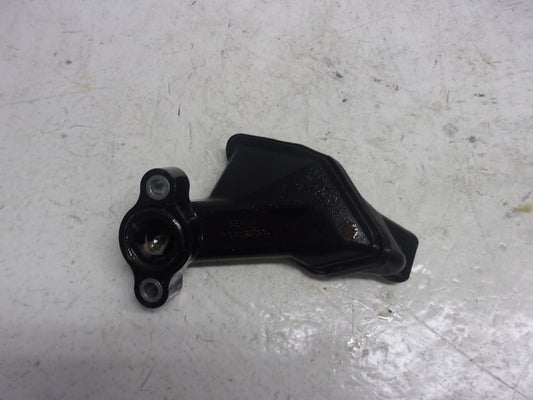 Yamaha Waverunner 2016-2022 VX EX V1 OEM Oil Pipe Comp Assembly 6EY-13406-00-00
