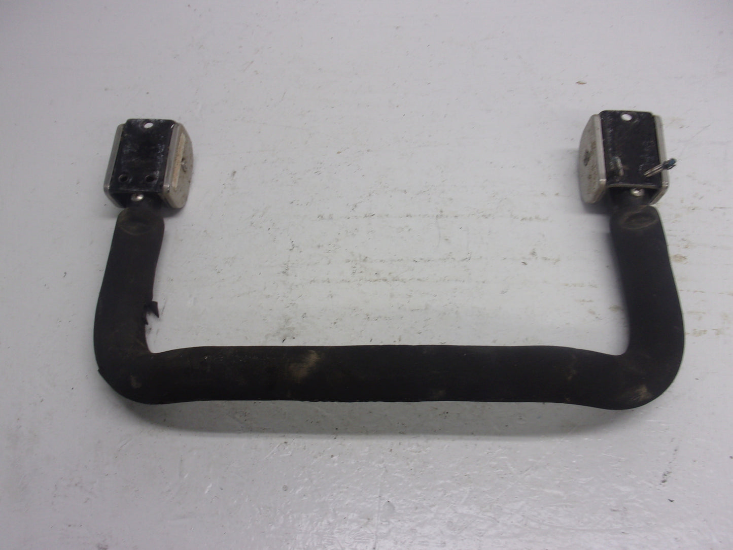 Yamaha WaveRunner 1992-1995 VXR OEM Reboarding Step Ladder Assembly
