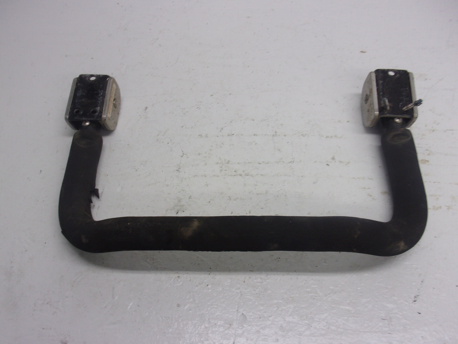 Yamaha WaveRunner 1992-1995 VXR OEM Reboarding Step Ladder Assembly