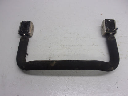 Yamaha WaveRunner 1992-1995 VXR OEM Reboarding Step Ladder Assembly