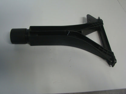 Sea Doo Bombardier 2014-2019 Spark All Models Rear Hull Support # 291003440