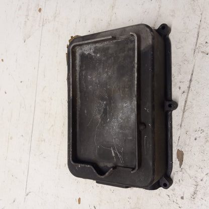 Polaris Watercraft 1994-1995 SL SLT 650/750 OEM E Box + Terminal Board # 4040045
