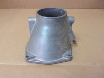 Kawasaki Jet Ski 2000-2001 STX 900/1100 OEM Pump Nozzle 59136-3747