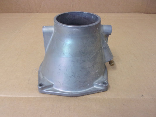 Kawasaki Jet Ski 2000-2001 STX 900/1100 OEM Pump Nozzle 59136-3747