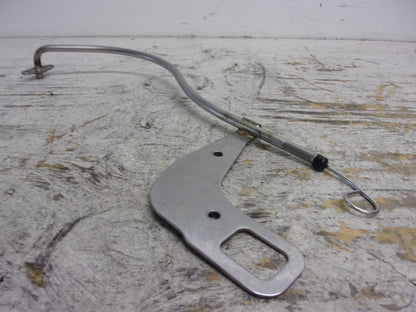 Kawasaki Jet Ski 2007-2021 Ultra 300/310LX Oil Level Pipe + Dipstick 32154-3721