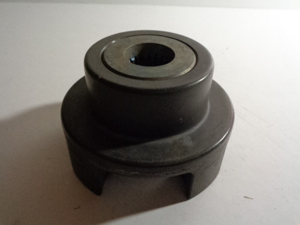 Sea Doo Bombardier 1998 XP Limited NEW Coupler Assembly # 272000143