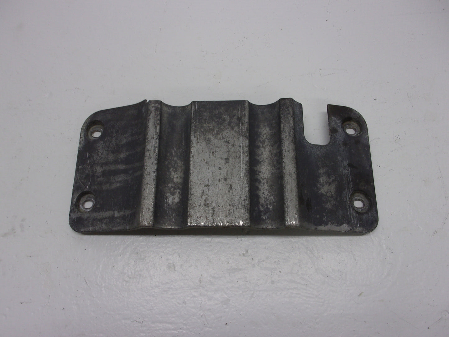Yamaha WaveRunner 1998-2000 GP 760/800 GP 1200 OEM Ride Plate # GU0-U273B-00-00