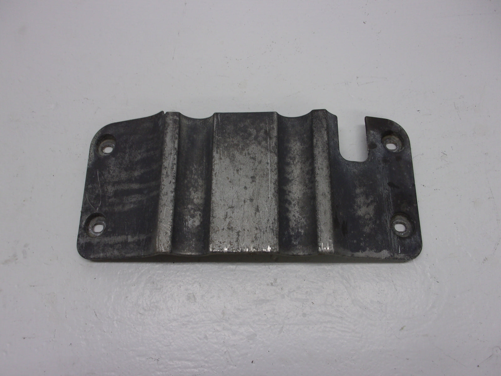 Yamaha WaveRunner 1998-2000 GP 760/800 GP 1200 OEM Ride Plate # GU0-U273B-00-00