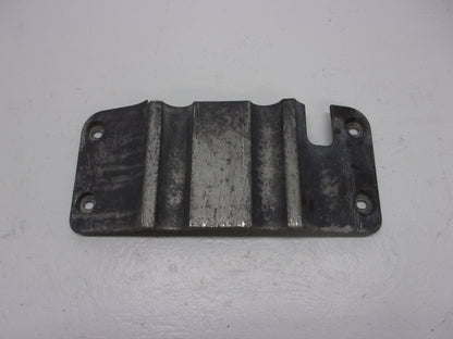 Yamaha WaveRunner 1998-2000 GP 760/800 GP 1200 OEM Ride Plate # GU0-U273B-00-00