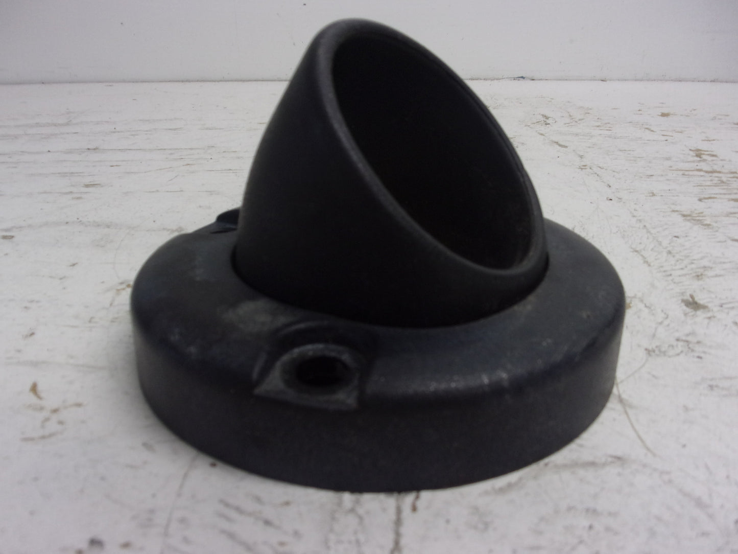 Kawasaki Jet Ski 1999-2021 STX / Ultra OEM Exhaust Valve Cap End # 13280-3718