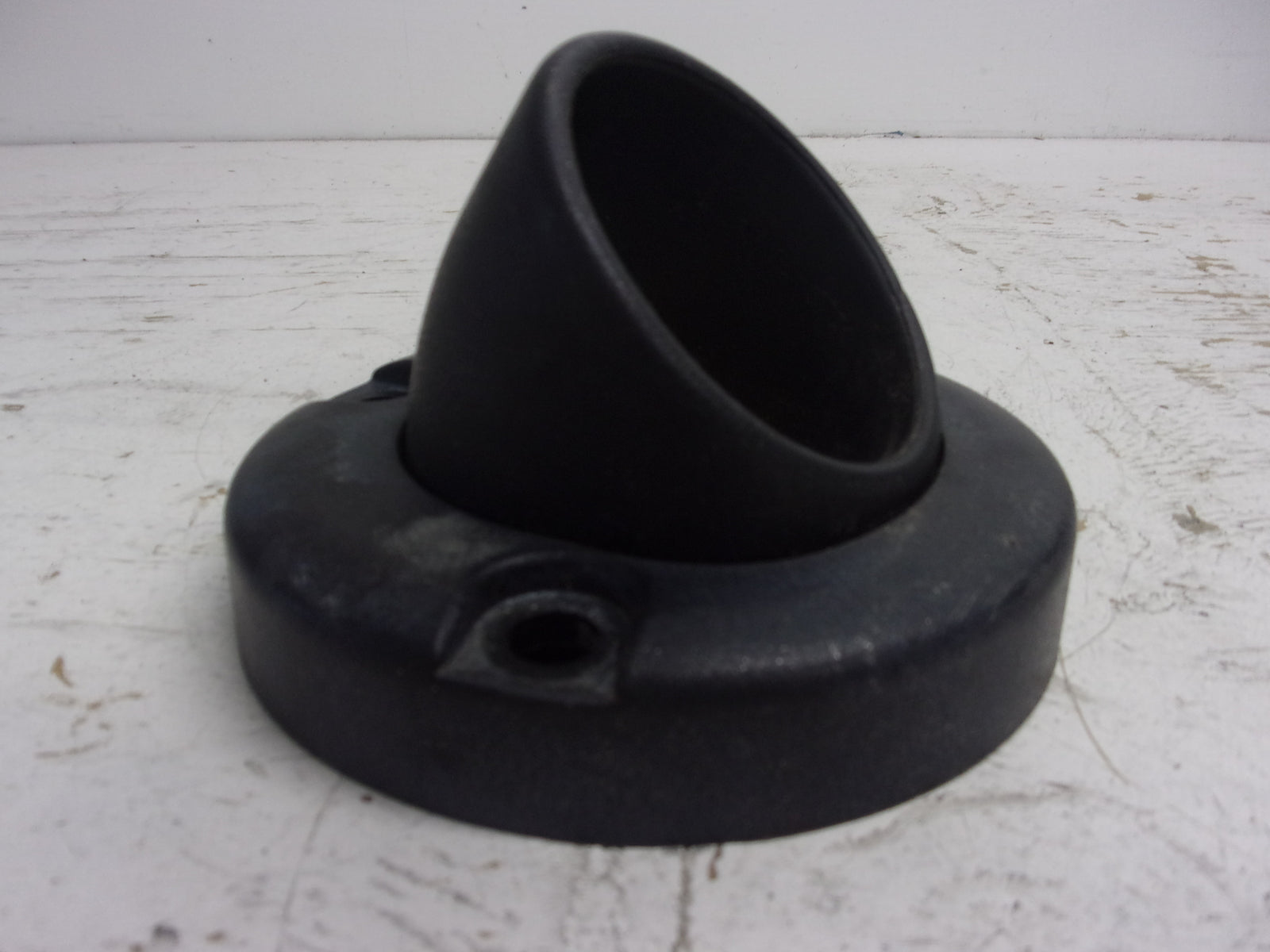 Kawasaki Jet Ski 1999-2021 STX / Ultra OEM Exhaust Valve Cap End # 13280-3718