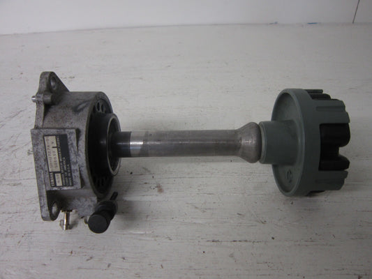 Yamaha Waverunner 1996 WaveVenture 700 Coupler + Bearing Housing 61X-45332-01-9M