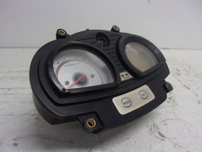 Kawasaki Jet Ski 2008-2010 Ultra 250/260 OEM Meter / Gauge Assembly 25031-3758