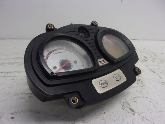 Kawasaki Jet Ski 2008-2010 Ultra 250/260 OEM Meter / Gauge Assembly 25031-3758