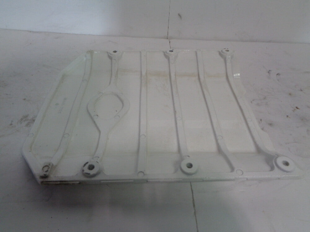 Kawasaki Jet Ski 1993-1998 SS , XI 750 Ride Plate Assembly # 59446-3723