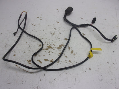 Sea Doo Bombardier 1996 GSX OEM Intermediate Wire Harness Part# 278000898