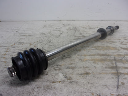 Sea Doo Bombardier 2004-2007 RXP OEM Complete Drive Shaft Part# 271001432