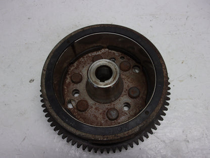 Yamaha Waverunner 1999-2004 XL GP XLT XA 1200 OEM Rotor Part# 66V-85550-00-00