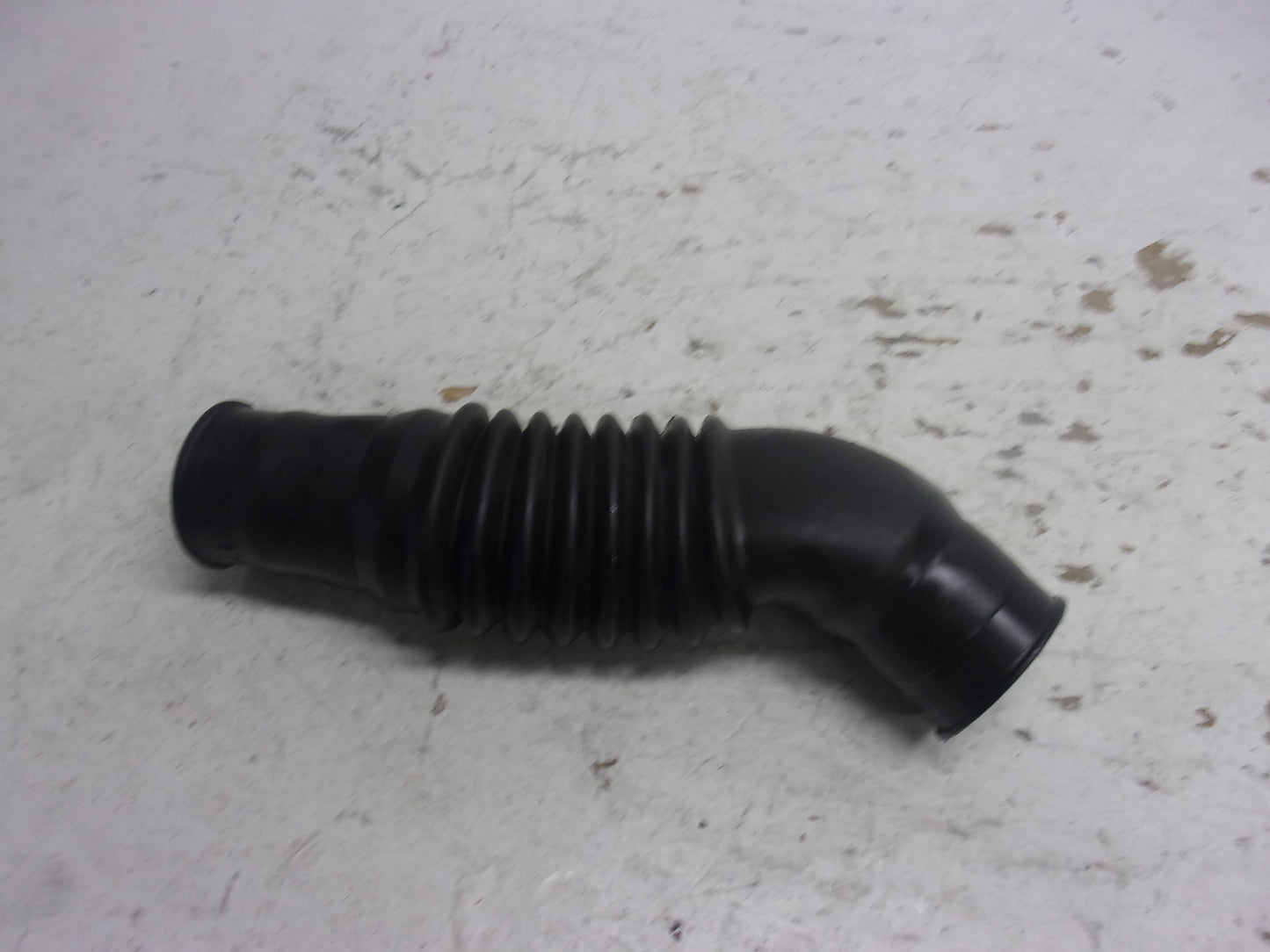 Kawasaki Jet Ski 1997-2005 STX Ultra 130/150 OEM Oil Filler Tube # 92191-3735
