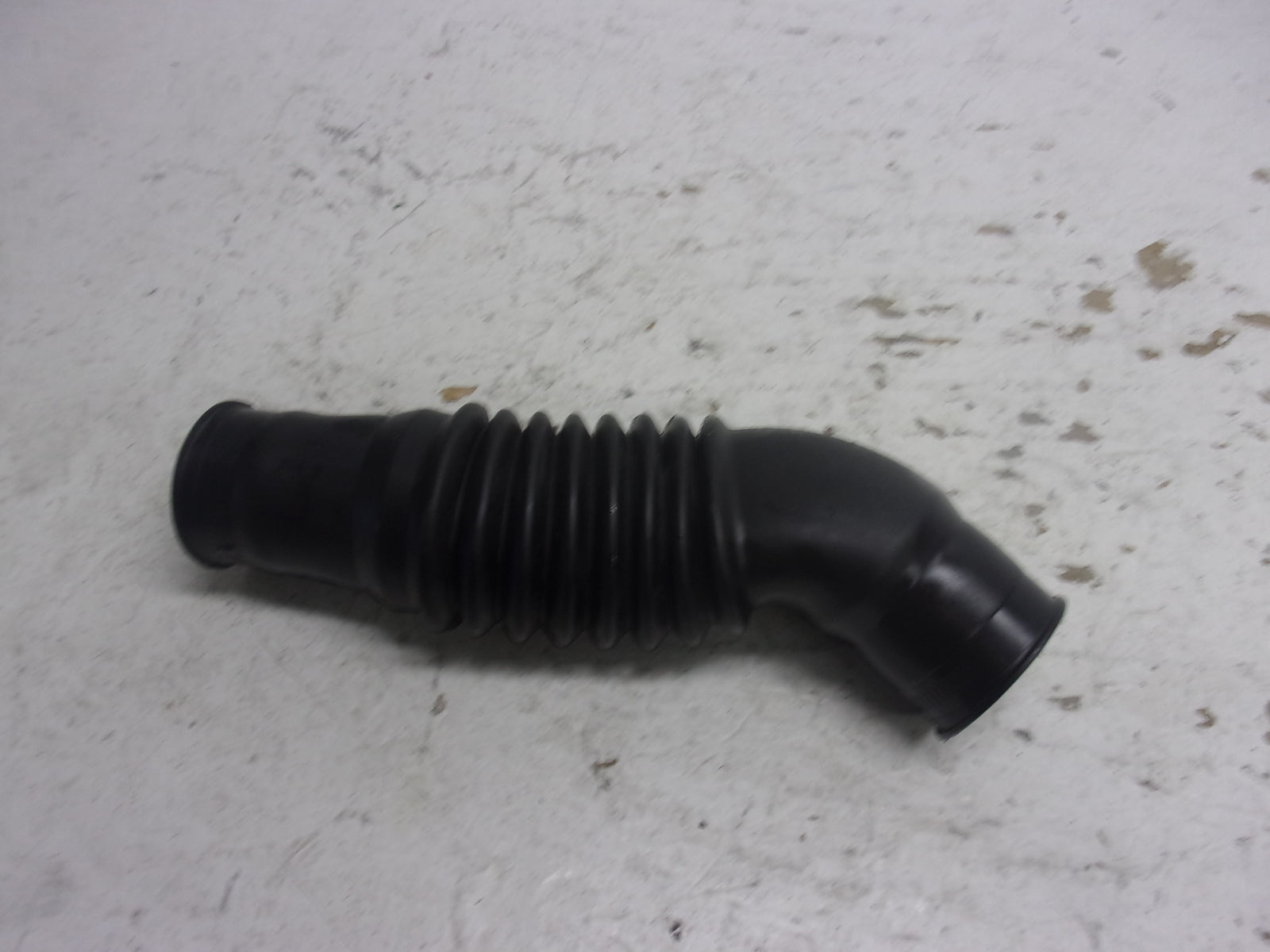 Kawasaki Jet Ski 1997-2005 STX Ultra 130/150 OEM Oil Filler Tube # 92191-3735