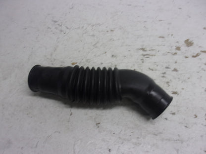 Kawasaki Jet Ski 1997-2005 STX Ultra 130/150 OEM Oil Filler Tube # 92191-3735