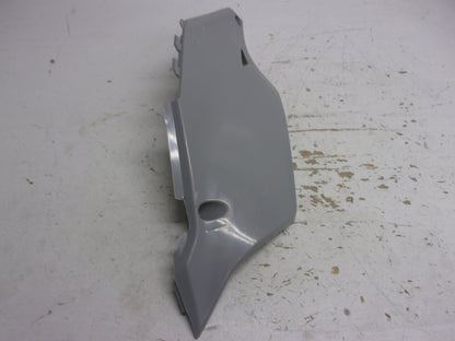 Kawasaki Dirt Bike 2019-2023 KX450F Primed Right Side Cover Part# 36001-0662-266