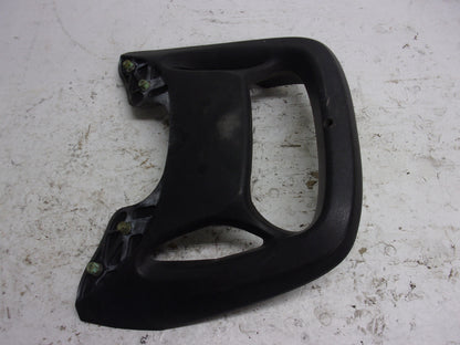 Yamaha Waverunner 1999-2005 SUV SV XLT XL OEM Rear Grab Handle # F0D-U271B-00-00