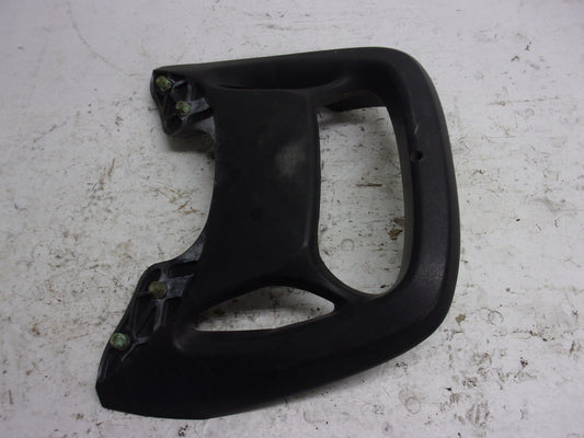 Yamaha Waverunner 1999-2005 SUV SV XLT XL OEM Rear Grab Handle # F0D-U271B-00-00