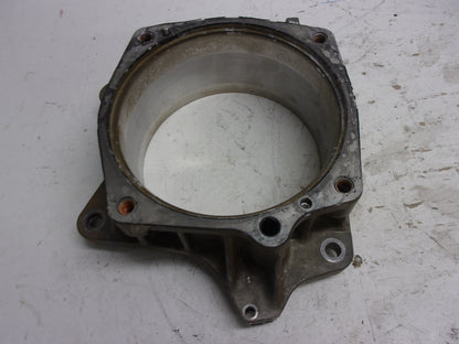 Yamaha WaveRunner 2018-2019 VX OEM Impeller Housing Assembly # 6CR-R1312-00-00