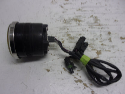 Sea Doo Bombardier PWC 1998 GTX RFI OEM Tachometer Assembly # 278001246