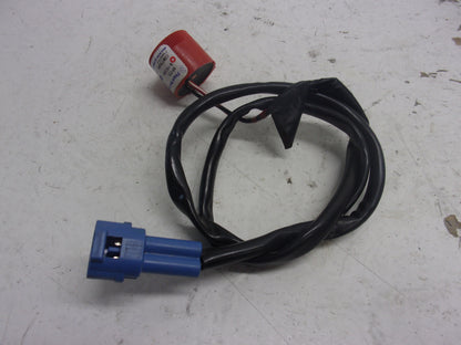 Kawasaki Jet Ski 2004-2021 STX Ultra OEM Horn / Buzzer Assembly Part# 27003-3706