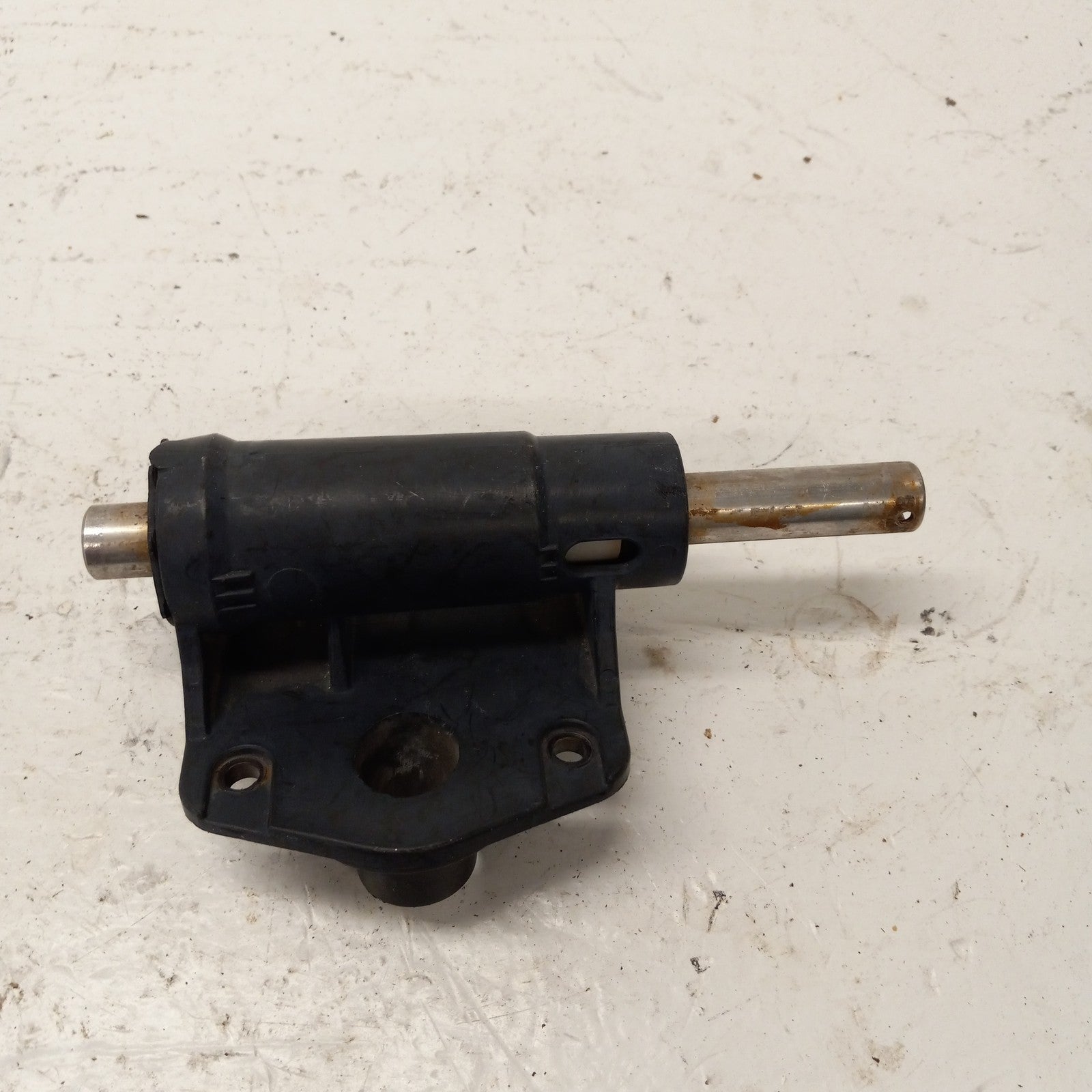 Sea Doo Bombardier 2007-2011 RXP GTI WAKE OPAS LH Support Assembly # 265000039