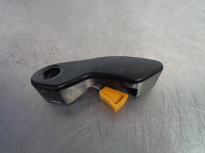 Kawasaki Jet Ski 1999-2019 STX 900 1100 Forward Reverse Lever Assy # 13320-3716