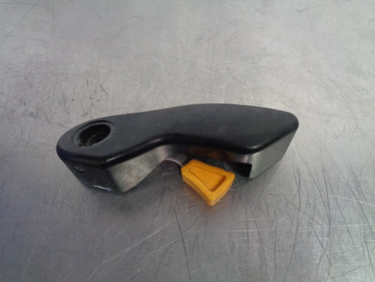 Kawasaki Jet Ski 1999-2019 STX 900 1100 Forward Reverse Lever Assy # 13320-3716