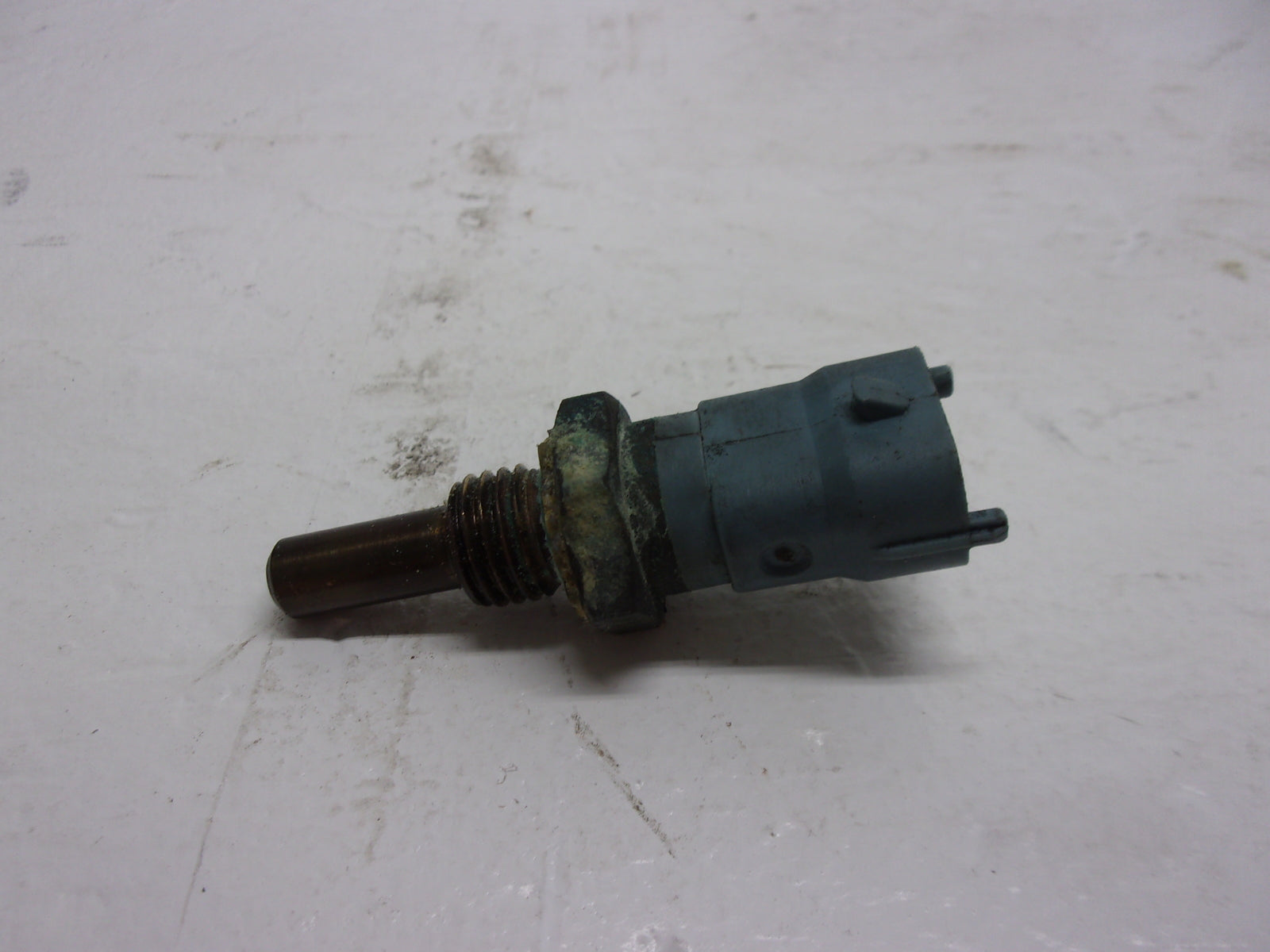 Sea Doo 2003-2009 GTX RXP RXT GTI Wake OEM Temperature Sensor Part# 420222425