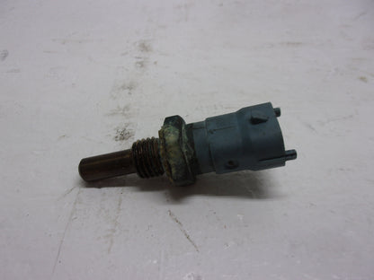 Sea Doo 2003-2009 GTX RXP RXT GTI Wake OEM Temperature Sensor Part# 420222425