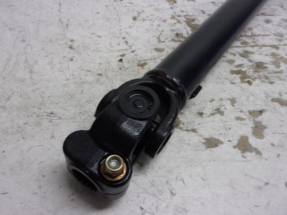 Can-Am Roadster 2019-2022 Ryker OEM Driveshaft / Homocinetic Joint # 705502456